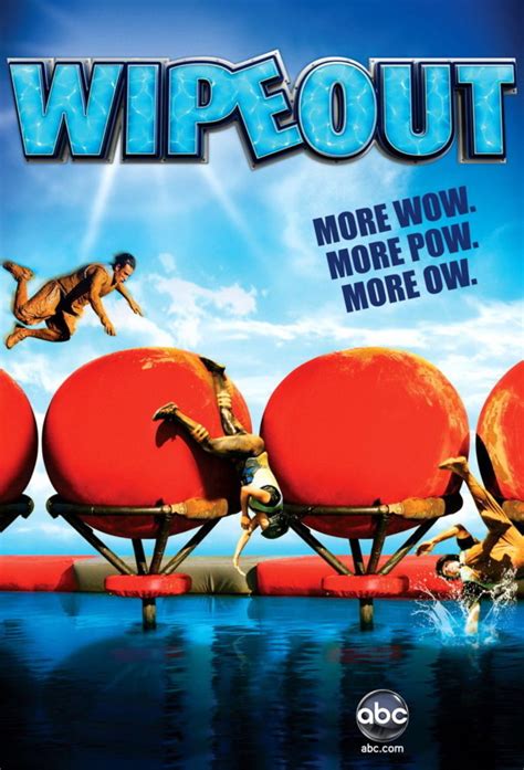 wipeout belgie|Wipeout (TV Series 2021– )